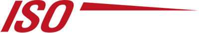 ISOdirect Logo
