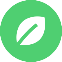 ISO 14000/14001 (Environmental) Icon