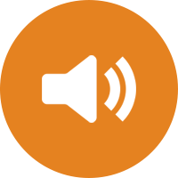 Noise Assessments Icon