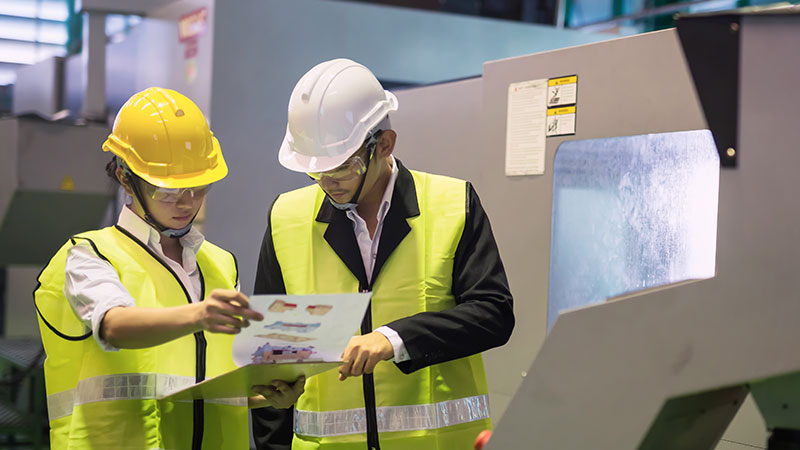 iso-improvements-img Improving Your Organisation ISO
